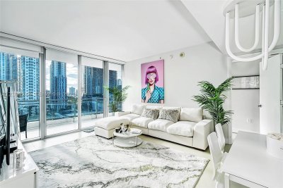 Property photo # 3
