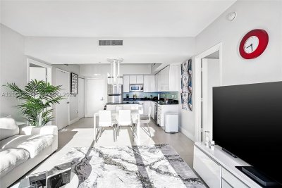 Property photo # 4