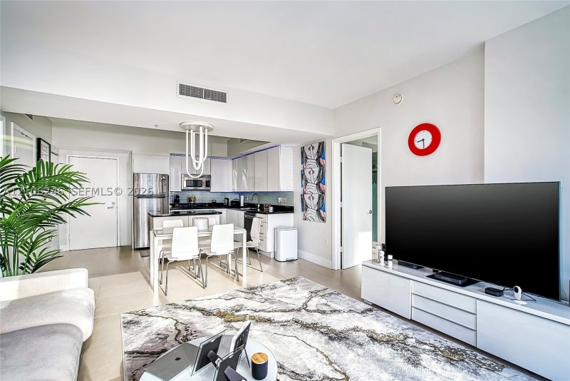Property photo # 5