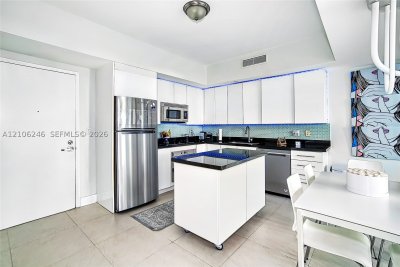 Property photo # 6