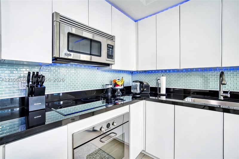 Property photo # 8