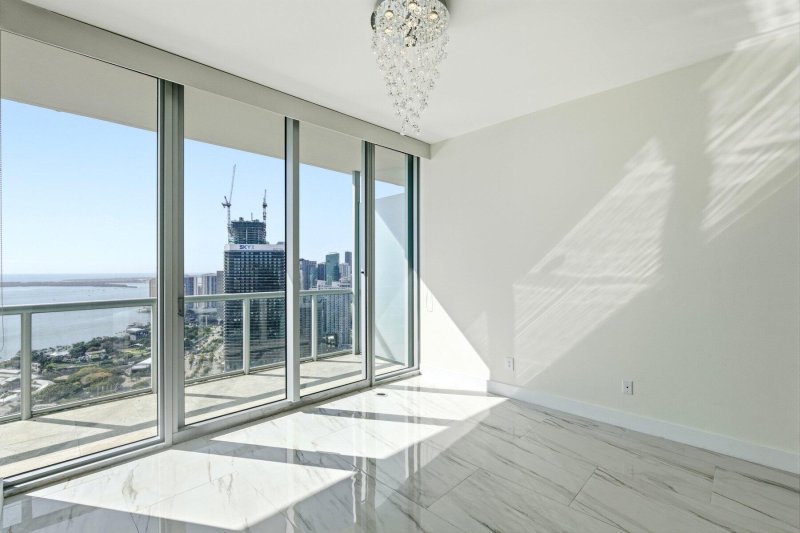 Property photo # 6