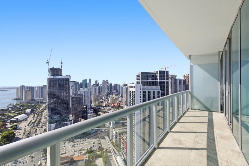 Property photo # 8