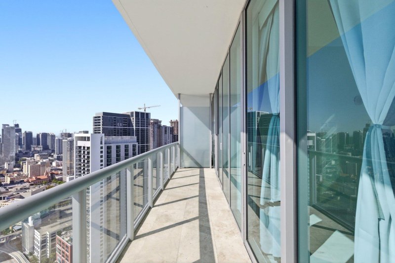 Property photo # 9
