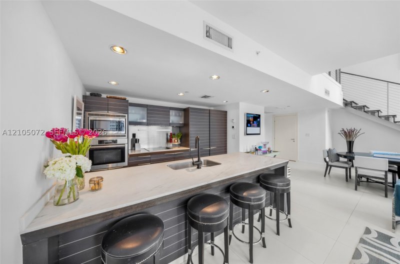 Condo for sale at Epic Miami 904