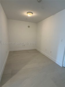Comprar apartamento en Axis on Brickell North Tower 2717-N