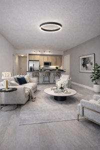 Comprar apartamento en Axis on Brickell North Tower 2717-N
