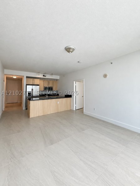 Condo for sale at Axis on Brickell North Tower 2717-N