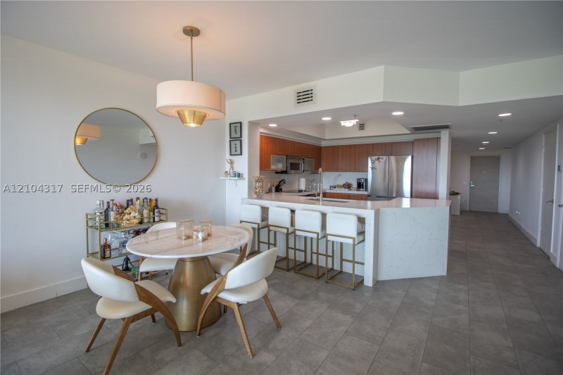 Comprar apartamento en One Fifty One at Biscayne 706