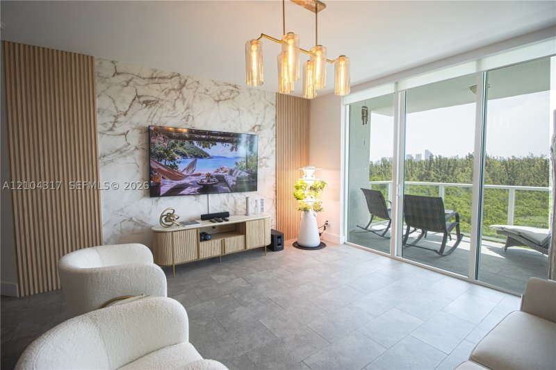 Comprar apartamento en One Fifty One at Biscayne 706