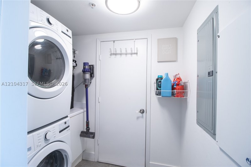Comprar apartamento en One Fifty One at Biscayne 706