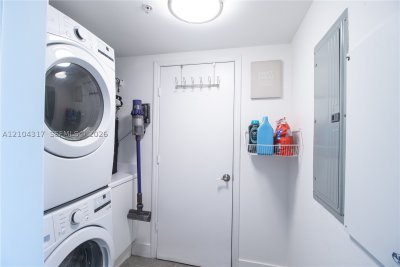 Comprar apartamento en One Fifty One at Biscayne 706