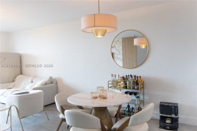 Comprar apartamento en One Fifty One at Biscayne 706