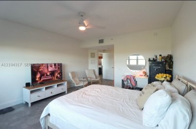 Comprar apartamento en One Fifty One at Biscayne 706