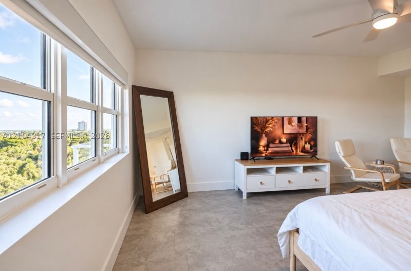 Comprar apartamento en One Fifty One at Biscayne 706