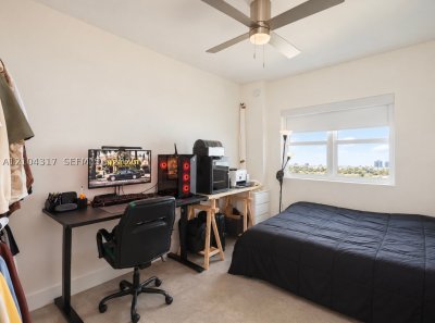 Comprar apartamento en One Fifty One at Biscayne 706