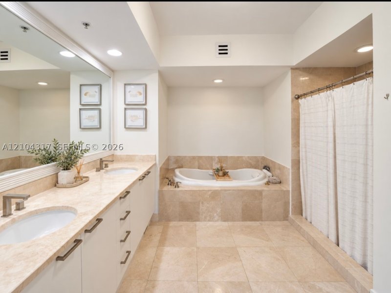 Comprar apartamento en One Fifty One at Biscayne 706