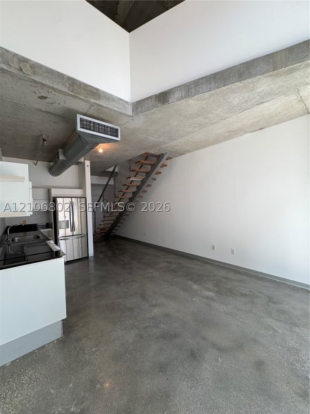 Comprar apartamento en Neo Vertika Brickell 1212
