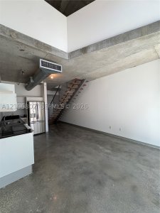 Comprar apartamento en Neo Vertika Brickell 1212