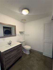 Comprar apartamento en Neo Vertika Brickell 1212