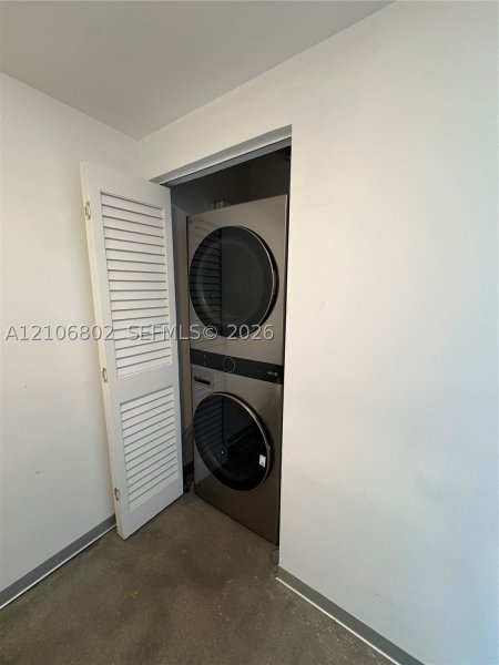 Comprar apartamento en Neo Vertika Brickell 1212