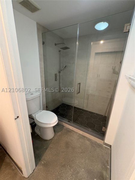 Comprar apartamento en Neo Vertika Brickell 1212