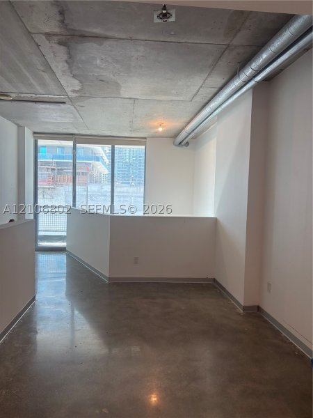 Comprar apartamento en Neo Vertika Brickell 1212
