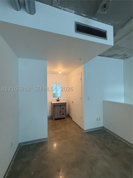 Comprar apartamento en Neo Vertika Brickell 1212