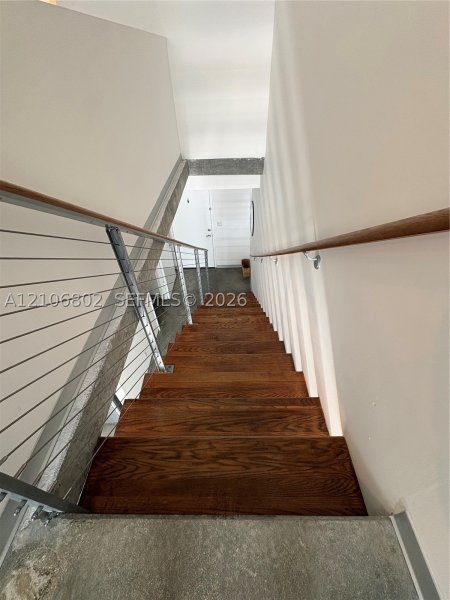 Comprar apartamento en Neo Vertika Brickell 1212
