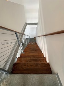 Comprar apartamento en Neo Vertika Brickell 1212