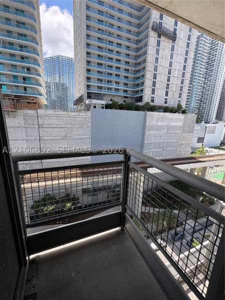 Comprar apartamento en Neo Vertika Brickell 1212