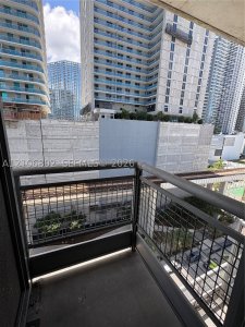 Comprar apartamento en Neo Vertika Brickell 1212
