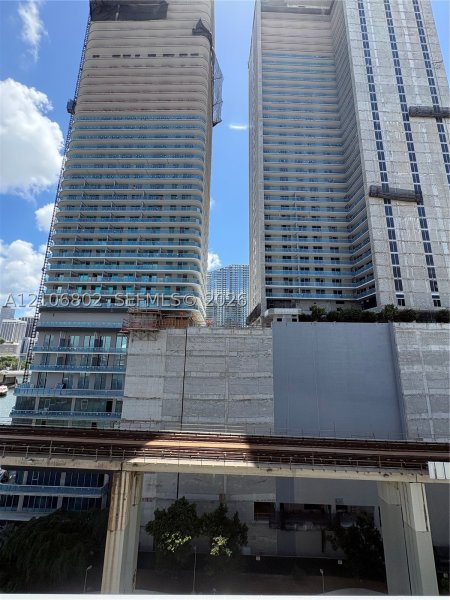 Comprar apartamento en Neo Vertika Brickell 1212