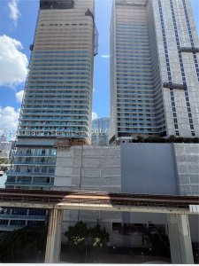 Comprar apartamento en Neo Vertika Brickell 1212