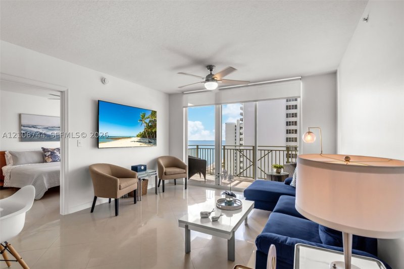 Property photo # 5