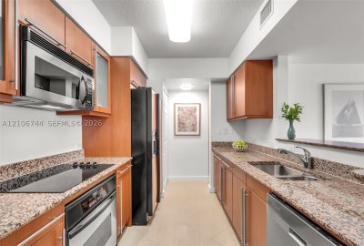 Property photo # 8