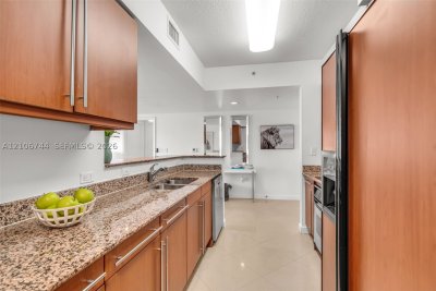 Property photo # 9