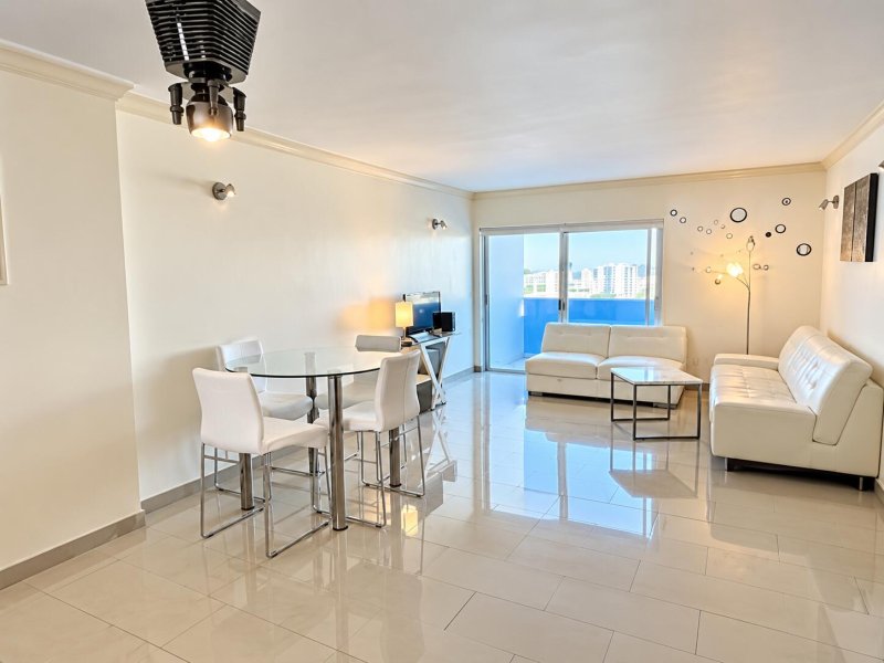 Property photo # 4