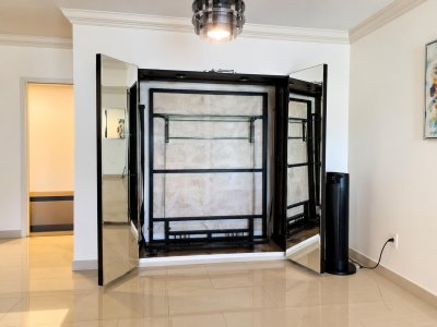Property photo # 8