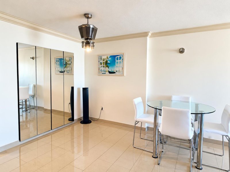 Property photo # 5