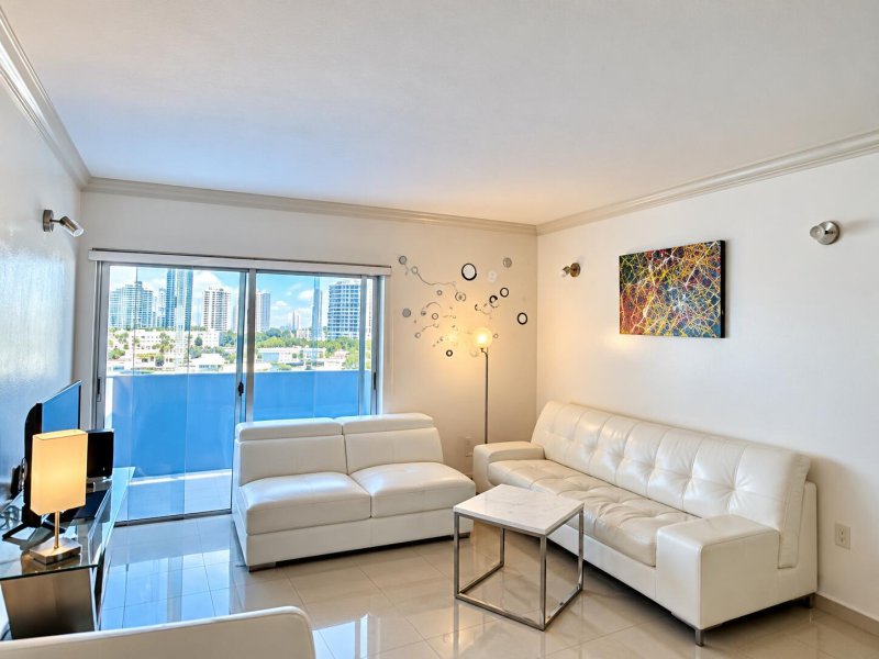 Property photo # 3