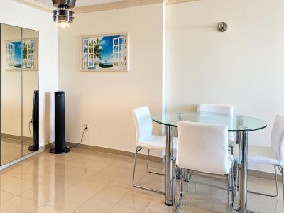 Property photo # 7