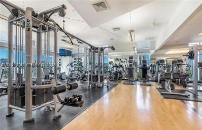 Comprar apartamento en Axis on Brickell North Tower 3014-N