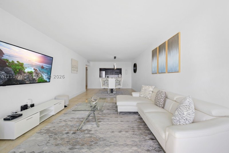 Property photo # 5