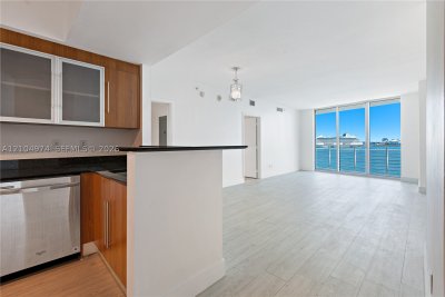 Property photo # 3