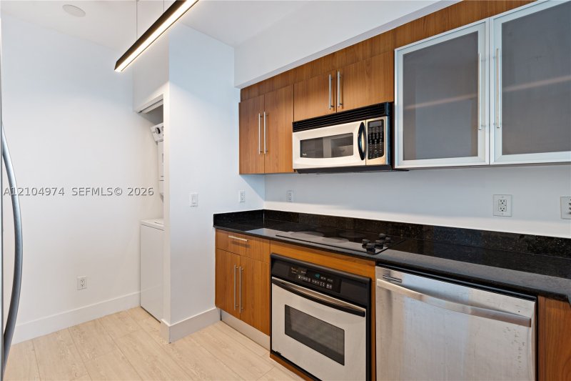 Property photo # 4