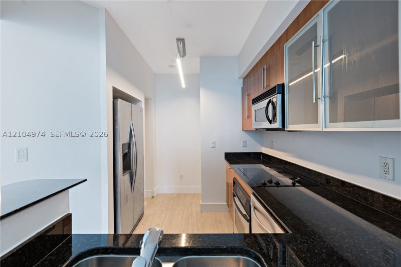 Property photo # 5