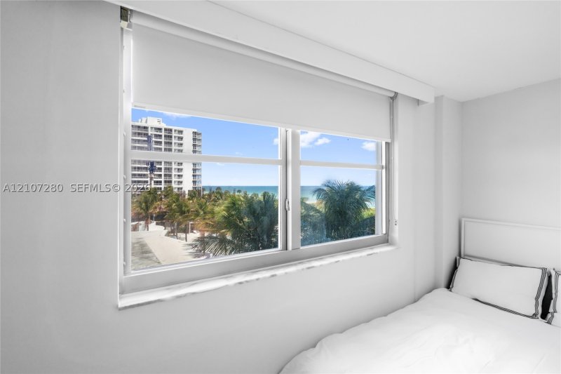 Aluguel de apartamento no Manatee 408