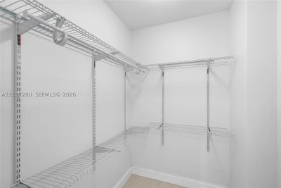 Aluguel de apartamento no Manatee 408