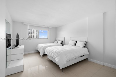 Aluguel de apartamento no Manatee 408